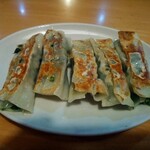 中国家庭料理 大福元 - 