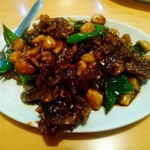 中国家庭料理 大福元 - 