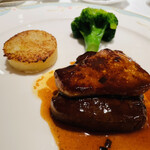 ル・クープル - 