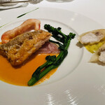 ル・クープル - 