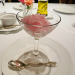 ル・クープル - 