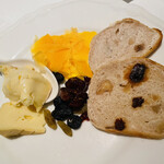 ル・クープル - 