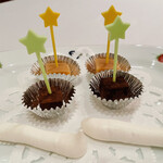 ル・クープル - 