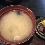 献上そば 羽根屋 - 