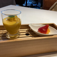 香桃 - 
