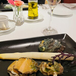 ル・クープル - 