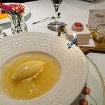 ル・クープル - 