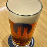 ひさご寿し - Two Rabbits