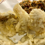 ひさご寿し - にごろぶな