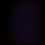 グッド タイム スモークス - 