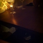 グッド タイム スモークス - 