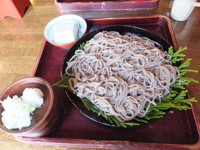 the photo of food: nototeshigotoya[tabelog]