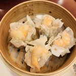 中華風家庭料理 ふーみん - 