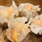 中華風家庭料理 ふーみん - 