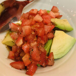 中華風家庭料理 ふーみん - 