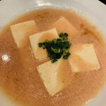 中華風家庭料理 ふーみん - 