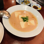 中華風家庭料理 ふーみん - 