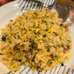 中華風家庭料理 ふーみん - 