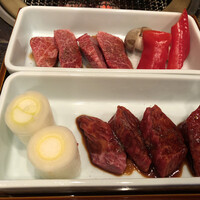 祇園 鹿六 - 