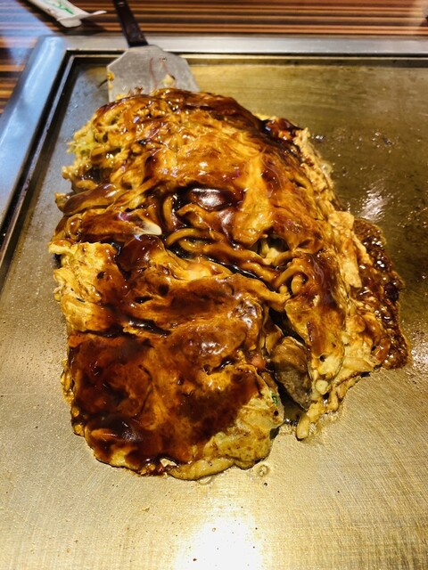 品川駅周辺で食事をするならココ 美味しいお店を選 食べログまとめ