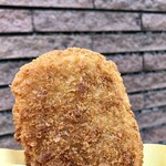 肉と惣菜の堀田 - 