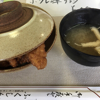 子供可 福井市でランチに使えるお店 ランキング 食べログ 子供可 福井市でランチに使えるお店 ランキング 食べログ