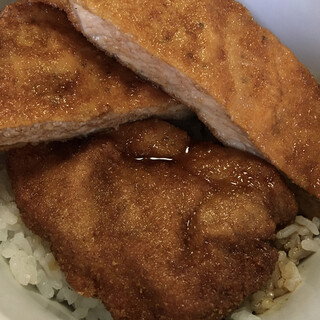子供可 福井市でランチに使えるお店 ランキング 食べログ 子供可 福井市でランチに使えるお店 ランキング 食べログ