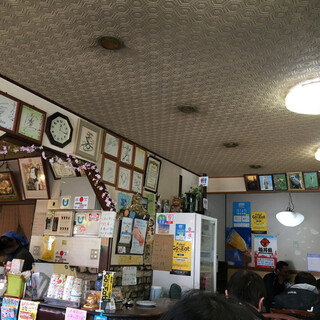 子供可 福井市でランチに使えるお店 ランキング 食べログ