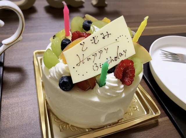 パティスリー ラール Patisserie Rare 新宮 ケーキ 食べログ パティスリー ラール Patisserie Rare 新宮 ケーキ 食べログ