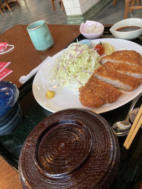 レストラン櫻 桜 レストランサクラ 東京ディズニーシー ステーション 和食 その他 食べログ