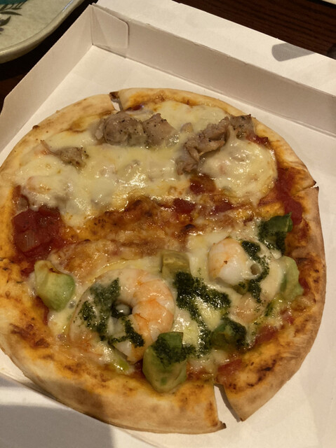 ザンビーニ ブラザーズ リストランテ 東京ディズニーシー ステーション イタリアン 食べログ ザンビーニ ブラザーズ リストランテ 東京ディズニーシー ステーション イタリアン 食べログ