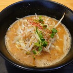 Ramen Sutorito Sakura - 