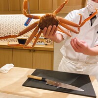 三宅輝 - 