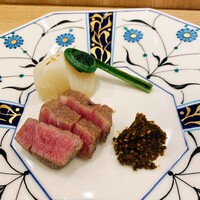三宅輝 - 