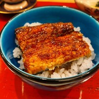 三宅輝 - 