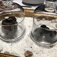 Terres de Truffes, Tokyo - 