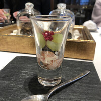 Terres de Truffes, Tokyo - 