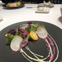 Terres de Truffes, Tokyo - 