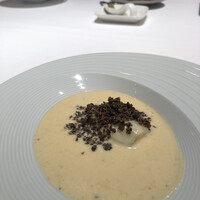 Terres de Truffes, Tokyo - 