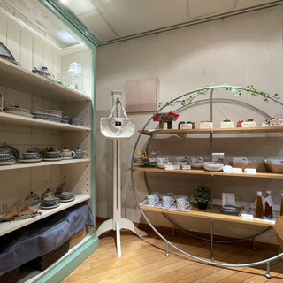 カフェフレディ_2