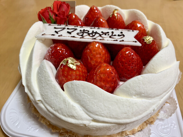 サント ノーレ Saint Honore 海浜幕張 ケーキ 食べログ サント ノーレ Saint Honore 海浜幕張 ケーキ 食べログ