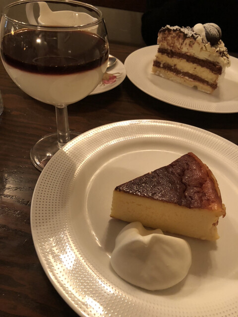 栄のカフェなら フードが美味しいおすすめ店選 食べログまとめ 栄のカフェなら フードが美味しいおすすめ店選 食べログまとめ