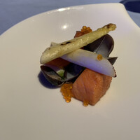 International cuisine subzero - 