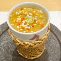 日本料理秀たか - 