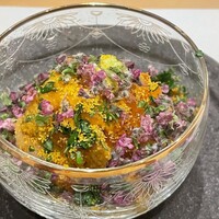 日本料理秀たか - 