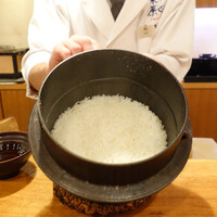 宮川町　水簾 - 