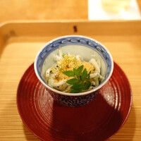 宮川町　水簾 - 