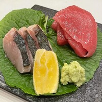 日本料理秀たか - 