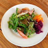 cafe_bistro365 - 
