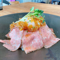 cafe_bistro365 - 